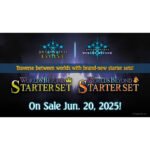 Shadowverse: Evolve Starter Set SS02 - Worlds Beyond: Dragoncraft