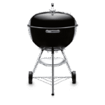Weber Bar-B-Kettle Charcoal Barbecue 57cm