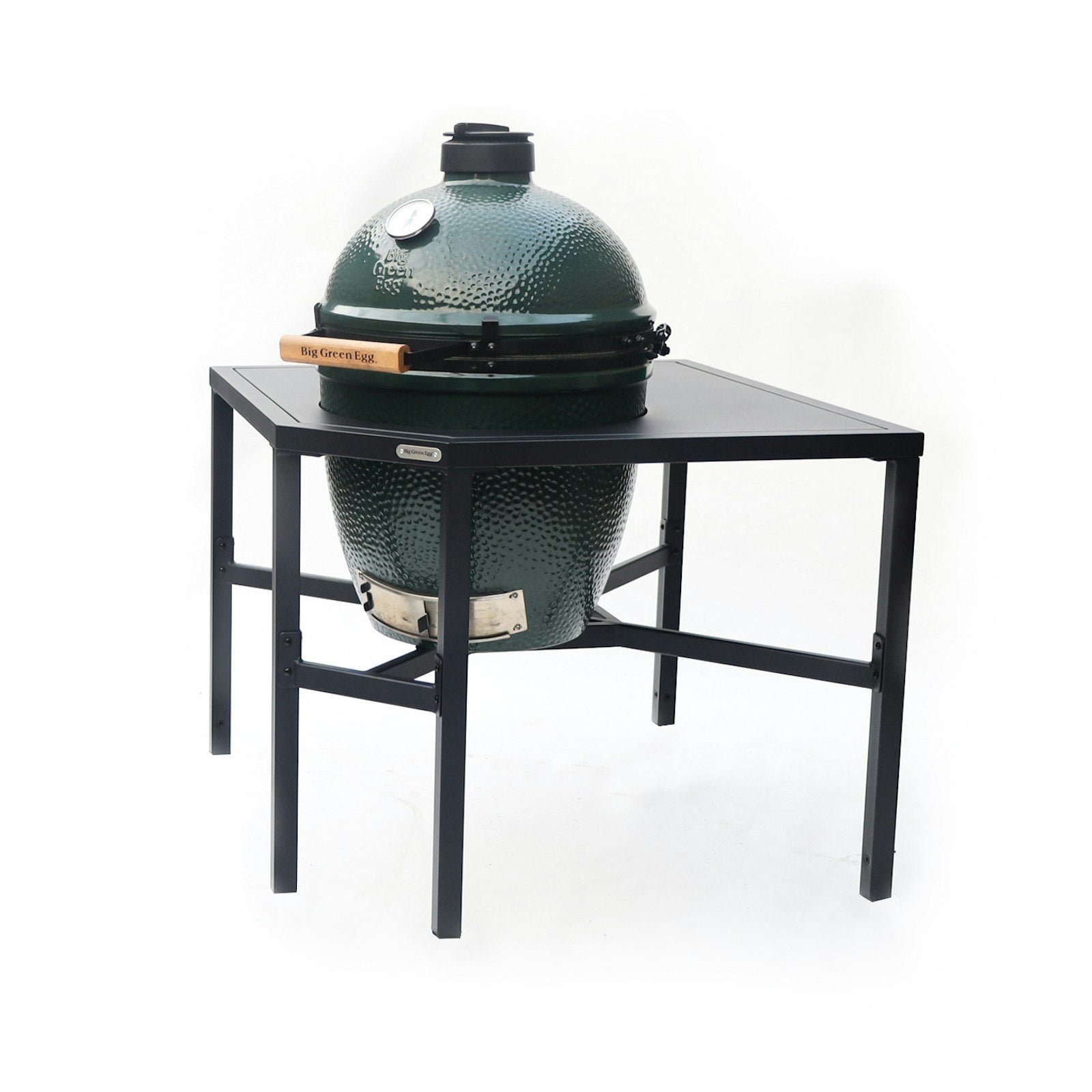 Big Green Egg Corner Modular Nest - Image 2