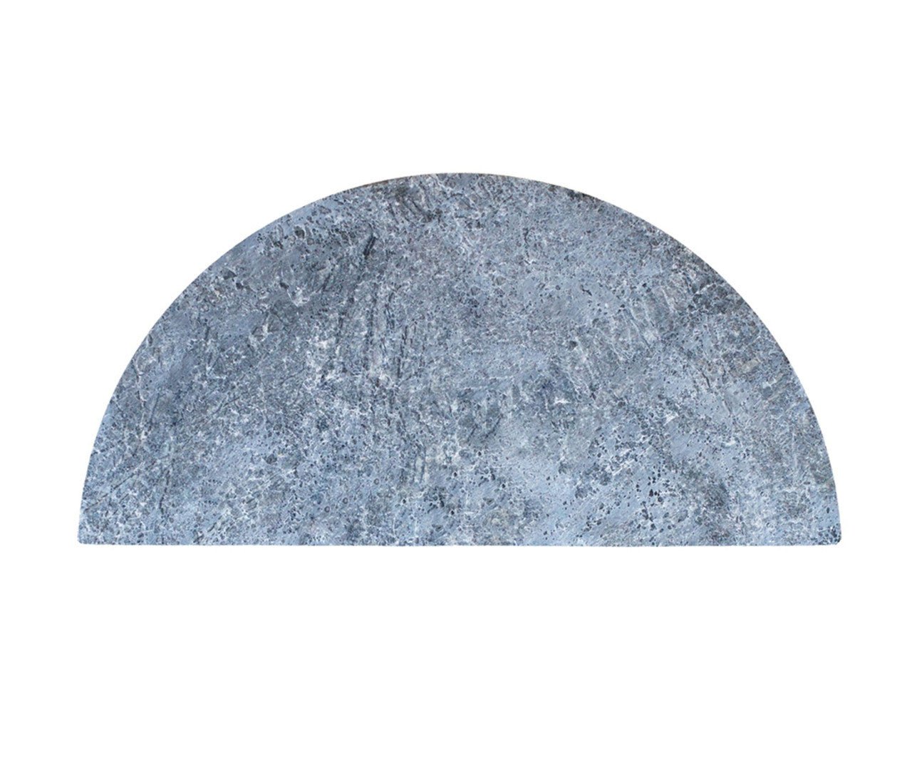 Kamado Joe Big Joe Soapstone Grill Accessory