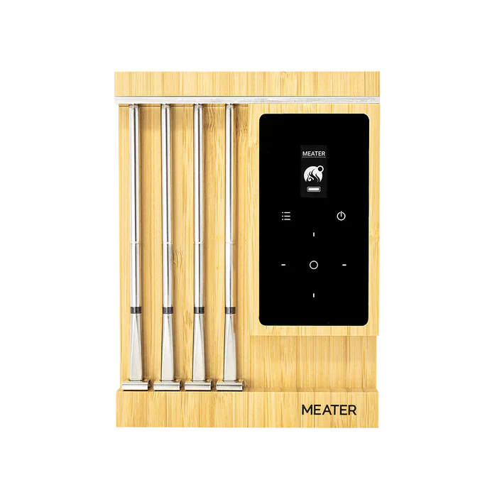 MEATER Pro XL