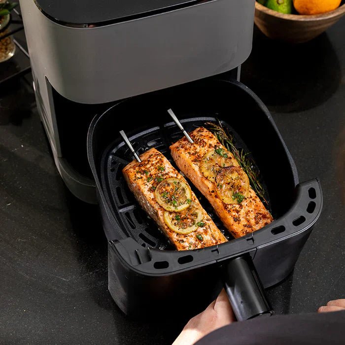 MEATER Pro XL - Image 4