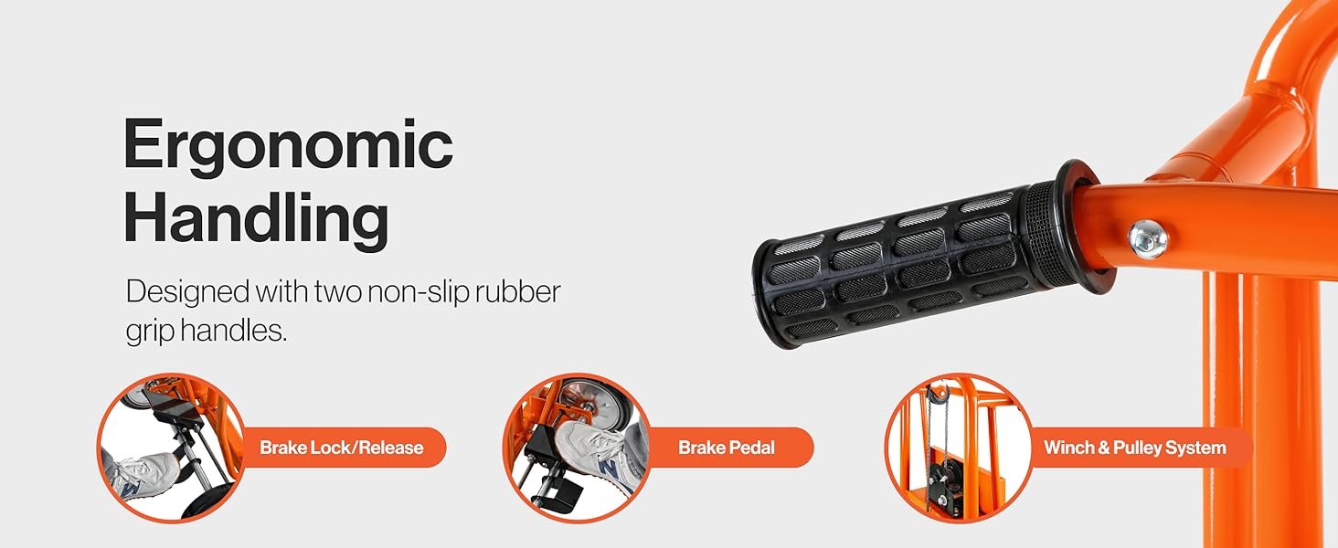 B0BFSSBZ8V SH Material Lift Feature 3 Carousel banner desktop