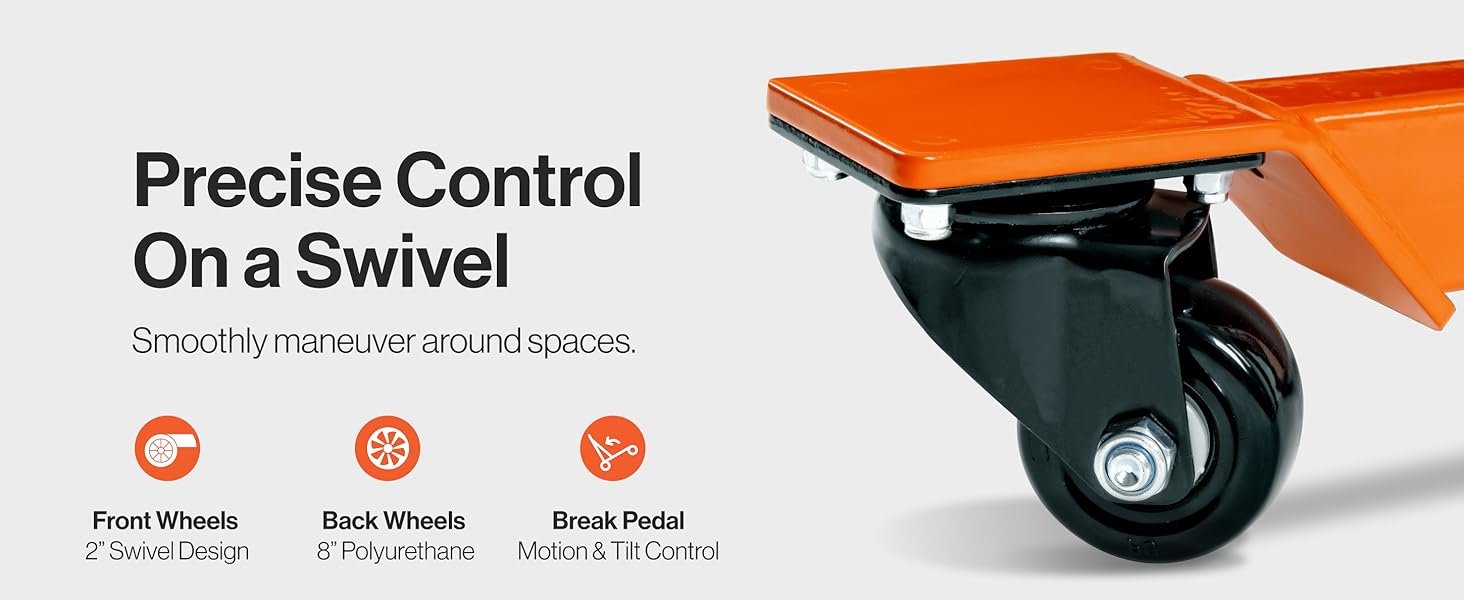 B0BFSSBZ8V SH Material Lift Feature 2 Carousel banner desktop