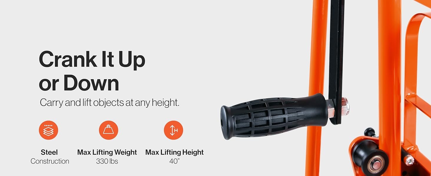 B0BFSSBZ8V SH Material Lift Feature 1 Carousel banner desktop