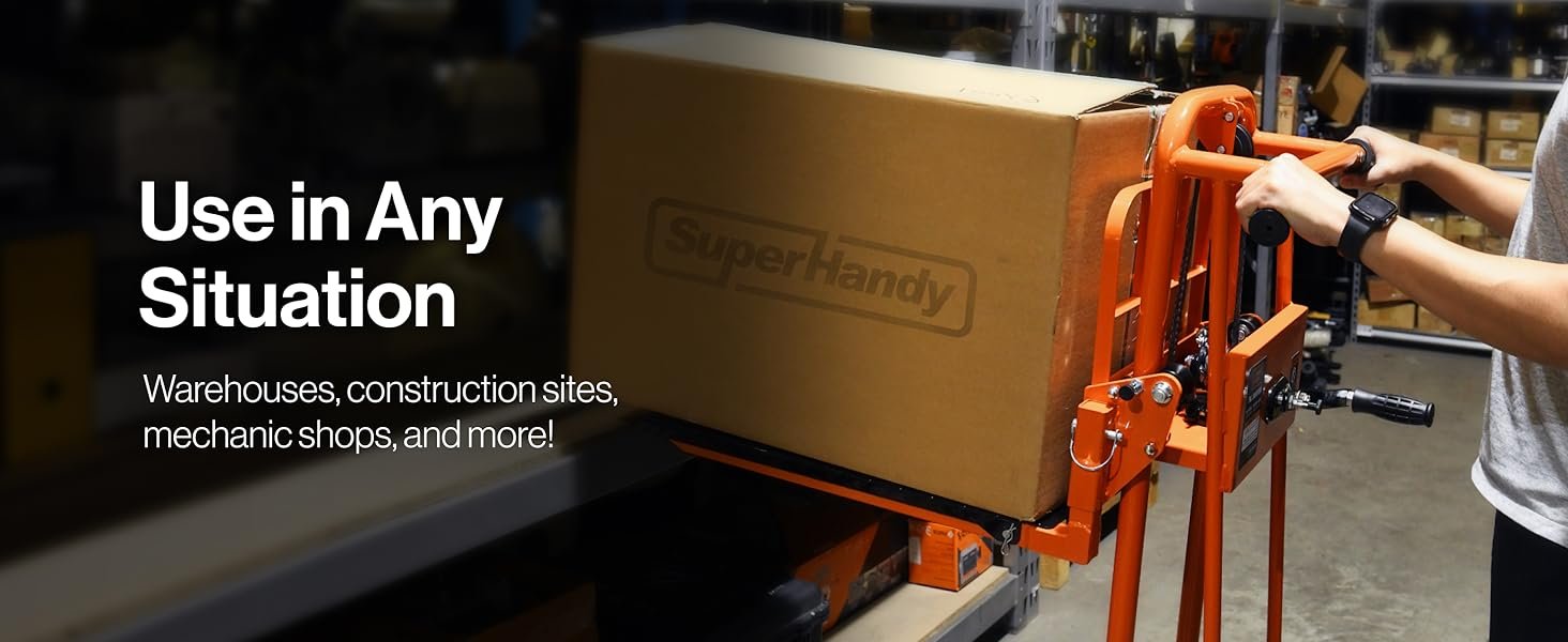 B0BFSSBZ8V SH Material Lift lifestyle 3 Carousel banner desktop