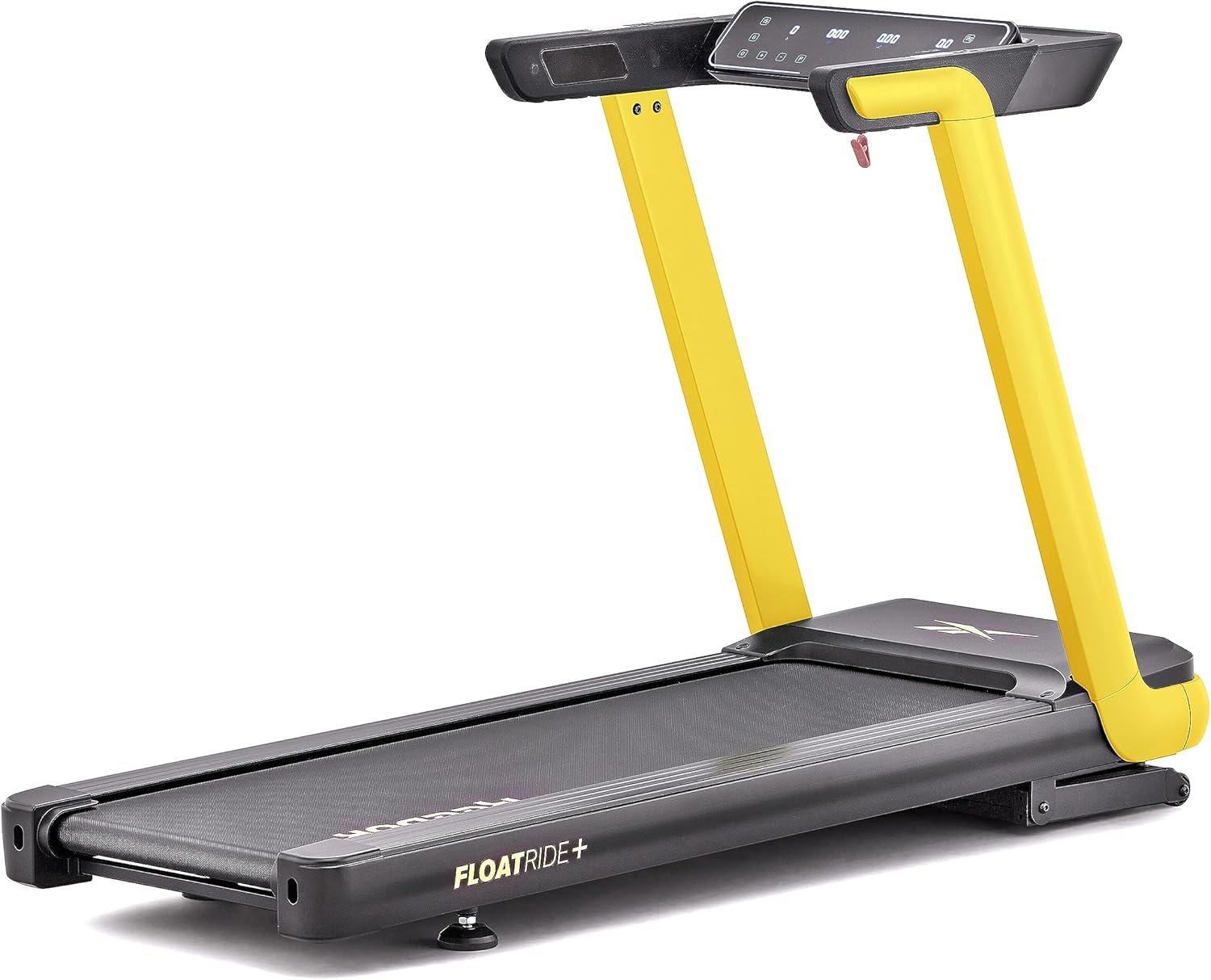 Reebok FR20z Floatride Treadmill - Image 5