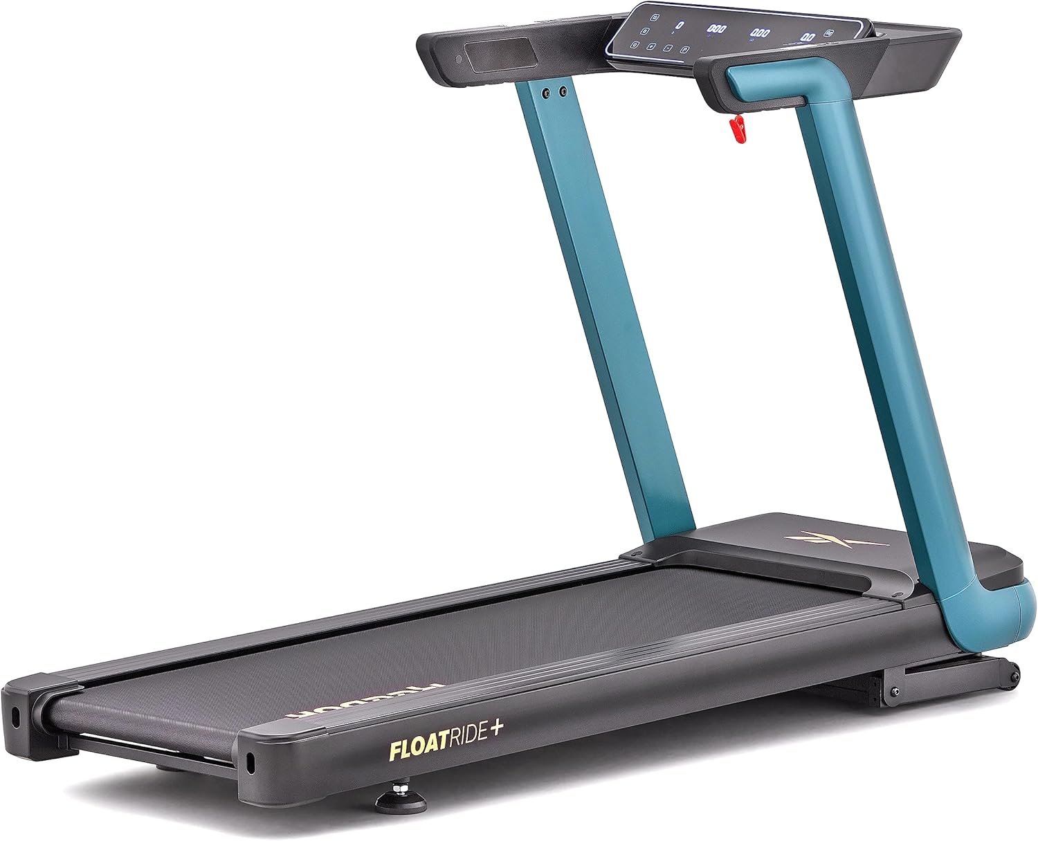 Reebok FR20z Floatride Treadmill - Image 4