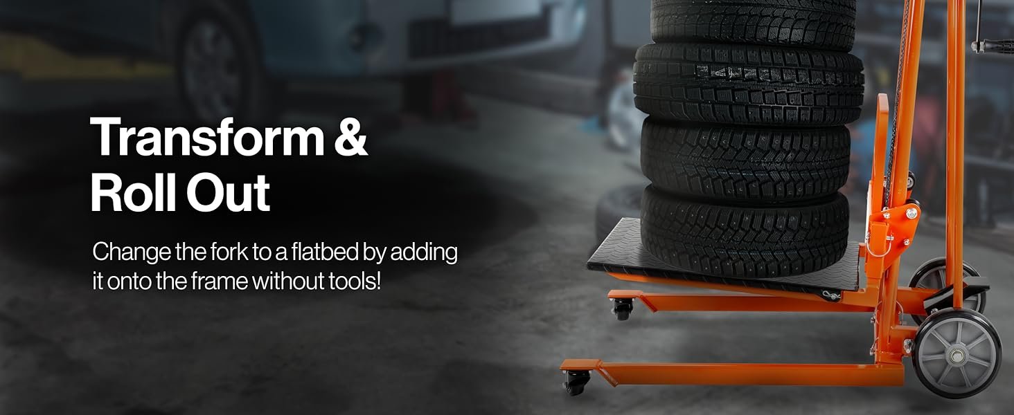 B0BFSSBZ8V SH Material Lift lifestyle 1 Carousel banner desktop