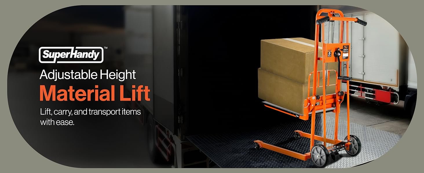 B0BFSSBZ8V SH Material Lift Hero Banner Desktop