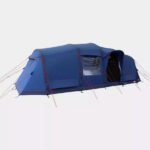 Berghaus Air 600 Nightfall Tent