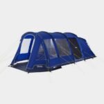 Berghaus Adhara 700 Nightfall Tent