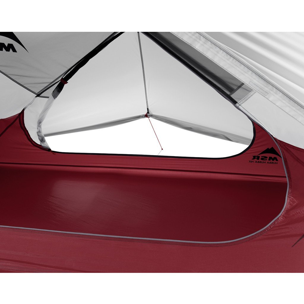 Hubba Hubba NX Tent V7